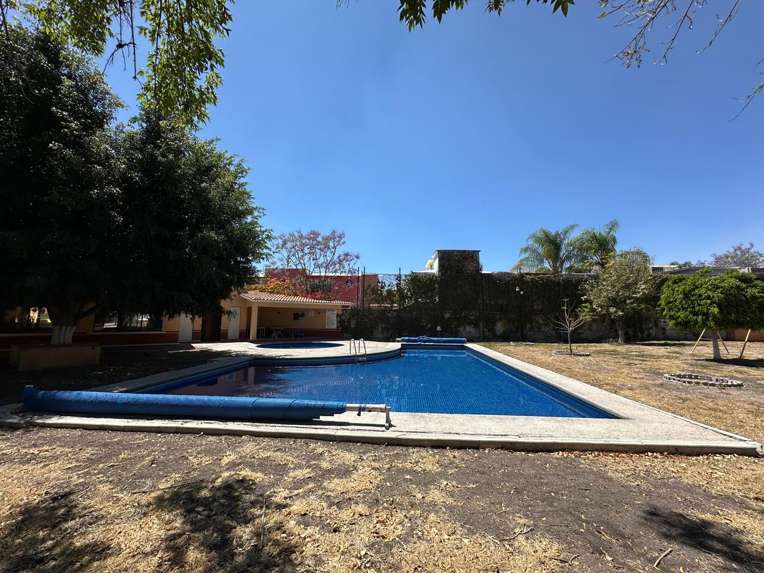 Departamento en Venta en Planta Alta - Residencial Bellavista, Corregidora Querétaro miniatura 18