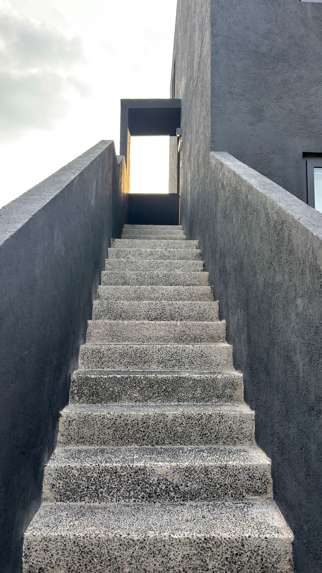 Departamento Dúplex de Dos Niveles en Renta - El Refugio, Querétaro miniatura 29