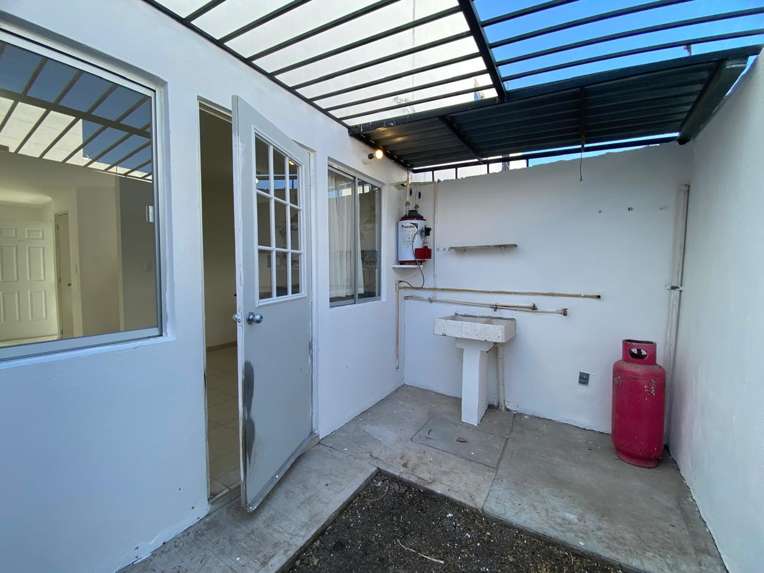 Casa en Venta en Hacienda del Bosque, Corregidora, Querétaro miniatura 24