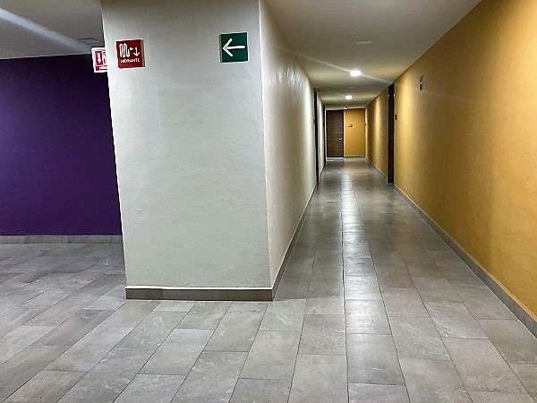 Departamento Amueblado en Renta en La Gota Residencial, Querétaro miniatura 22