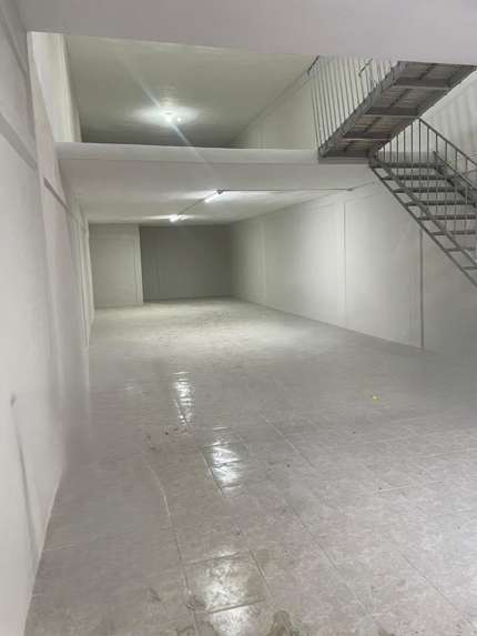 Bodegas en Venta en la Central de Abastos, Querétaro miniatura 6