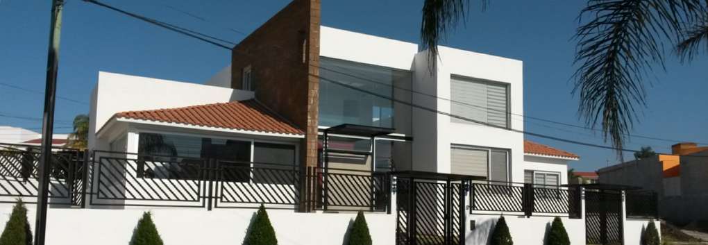 Casa en Renta en Juriquilla, Querétaro miniatura 20