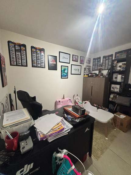 Casa en Renta en Santorini, El Refugio Residencial, Querétaro miniatura 7