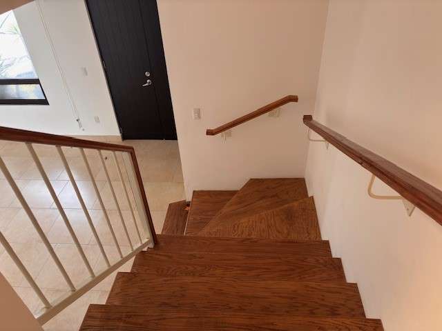 Casa en Venta en Triana Residencial, Juriquilla - Querétaro miniatura 8