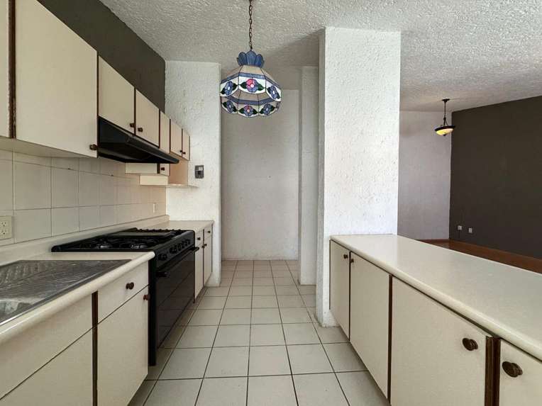 Departamento en Venta en Planta Alta - Residencial Bellavista, Corregidora Querétaro miniatura 8