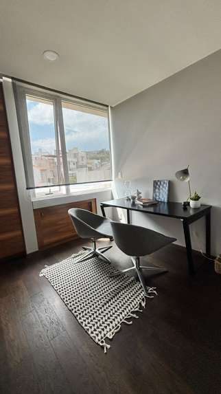 Departamento en Venta en Montebello Towers, Milenio 3a. Sección, Querétaro miniatura 29