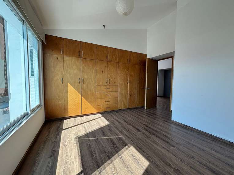 Casa en Venta en Claustros de las Misiones II, Centro Sur, Querétaro - Recámara en Planta Baja miniatura 16