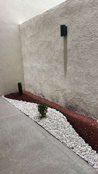 Departamento en Renta en Planta Baja - La Vista Residencial, Querétaro miniatura 27