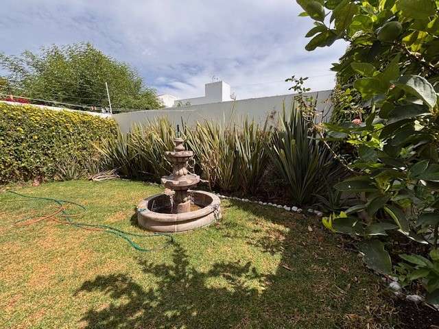 Casa en Venta en Triana Residencial, Juriquilla - Querétaro miniatura 31