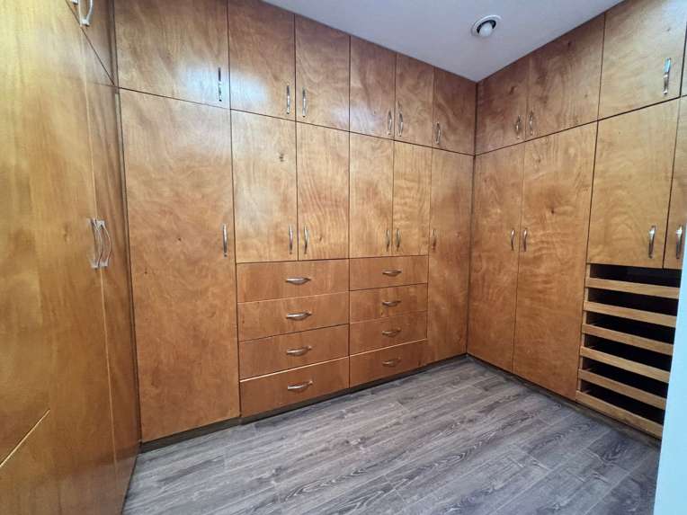 Casa en Venta en Claustros de las Misiones II, Centro Sur, Querétaro - Recámara en Planta Baja miniatura 19