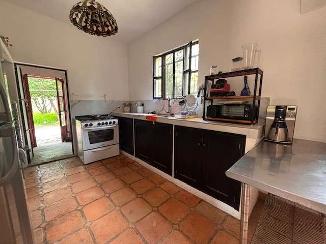 Casa Amueblada en Renta en San Miguel de Allende, Guanajuato miniatura 4