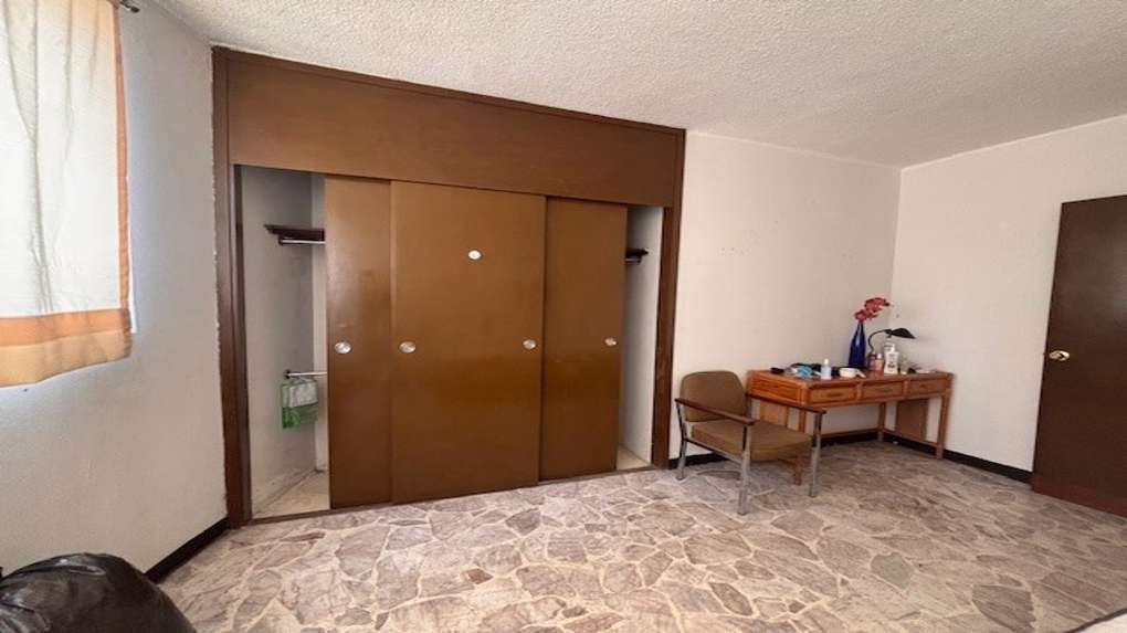 Casa en Esquina de 1 Piso en Venta en Fraccionamiento Santiago, Querétaro miniatura 10