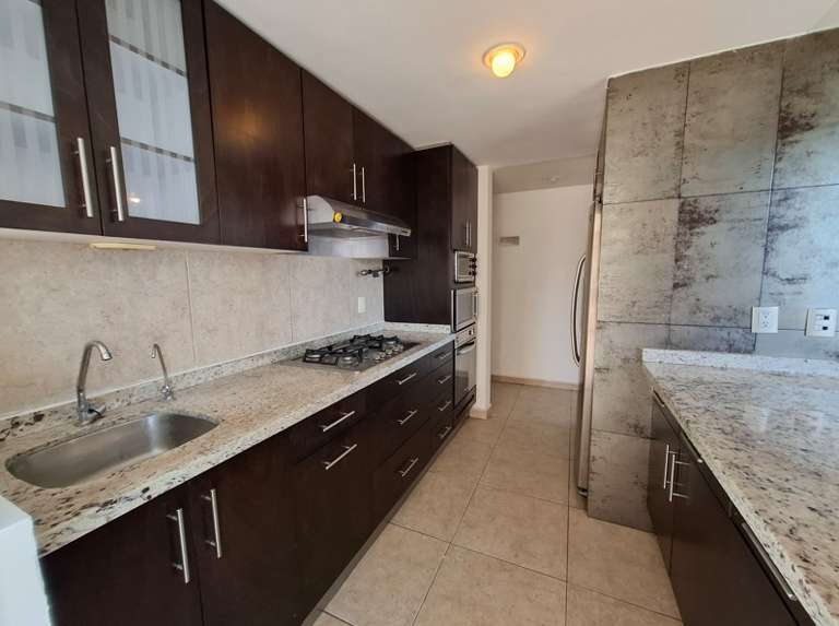 Departamento en Venta en Puerta Real, Corregidora, Querétaro miniatura 3