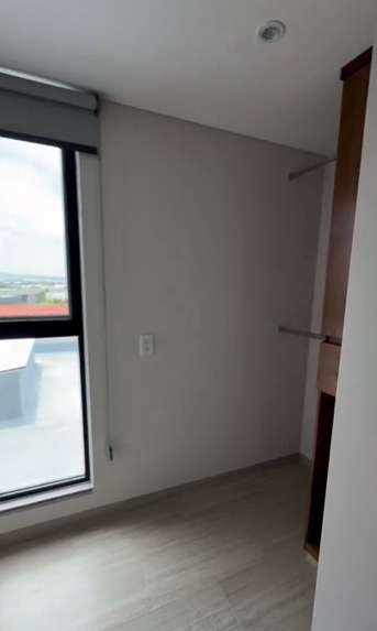 Casa en Venta en Lomas del Campanario Norte, Querétaro miniatura 37