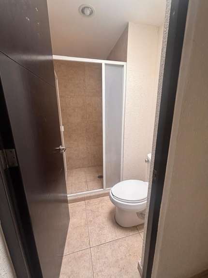 Departamento en Venta en Puerta Real, Corregidora, Querétaro miniatura 37