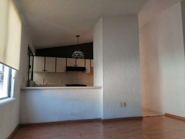 Departamento en Venta en Planta Alta - Residencial Bellavista, Corregidora Querétaro miniatura 10