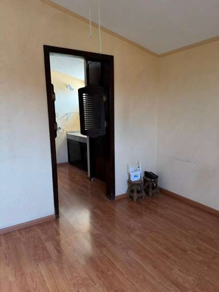 Casa en Venta en Álamos 3a. Sección, Querétaro - Zona Céntrica miniatura 13