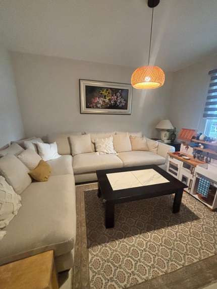 Casa en Venta en Santorini, El Refugio Residencial, Querétaro miniatura 5