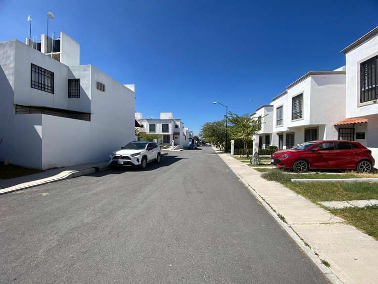 Casa en Venta en Hacienda del Bosque, Corregidora, Querétaro miniatura 26