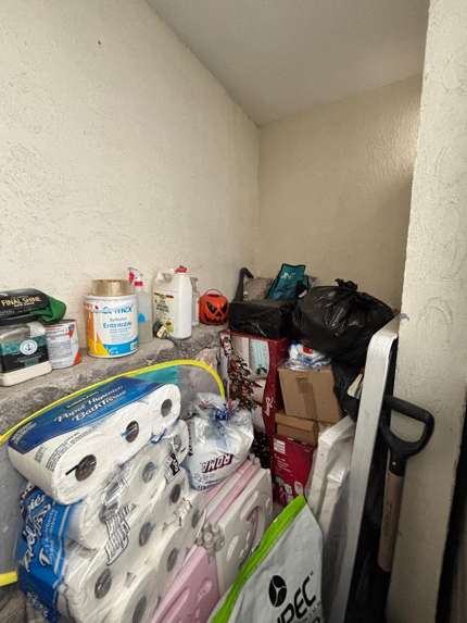 Casa en Renta en Santorini, El Refugio Residencial, Querétaro miniatura 15