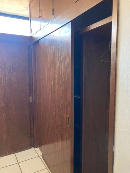 Casa en Condominio en Renta en Loma Dorada, Querétaro miniatura 12