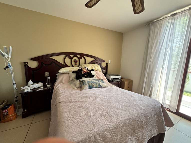 Casa en Venta en Puerta Real, Corregidora, Querétaro miniatura 15