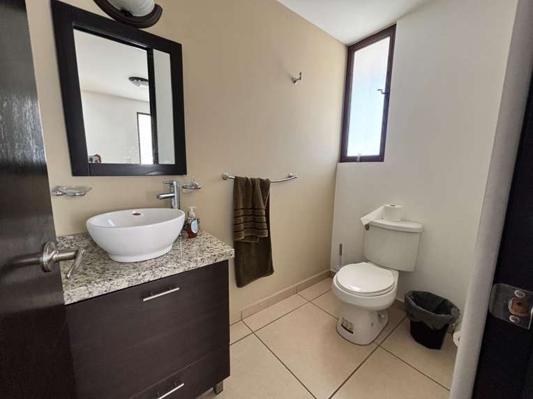 Casa en Venta en Puerta Real, Corregidora, Querétaro miniatura 17