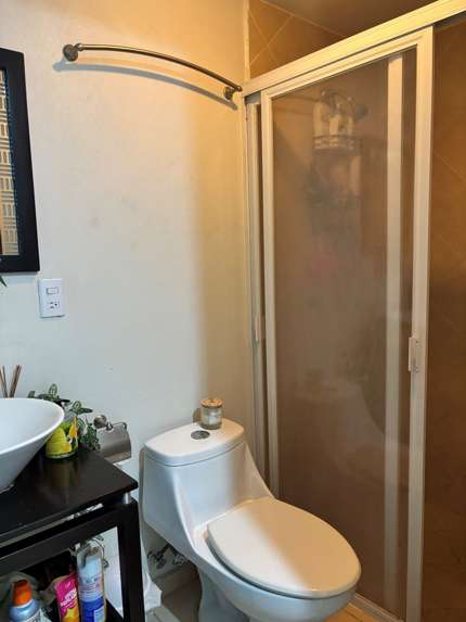 Departamento en Venta en Condominio La Enramada I, Milenio 3a. Sección, Querétaro miniatura 21