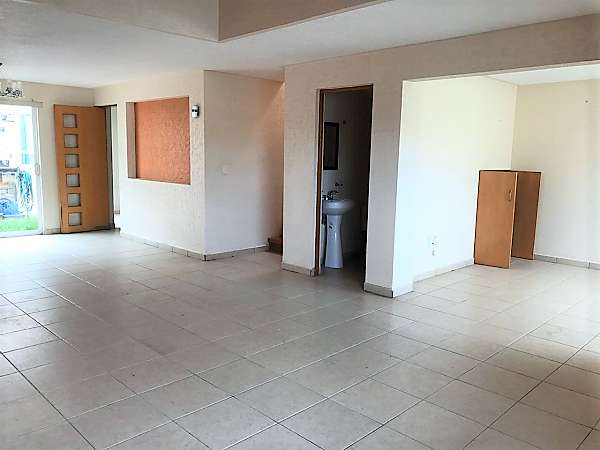 Casa en Venta en Rinconada del Sur, Centro Sur, Querétaro miniatura 4