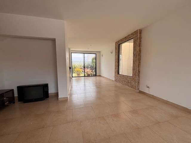 Casa en Venta en Triana Residencial, Juriquilla - Querétaro miniatura 5