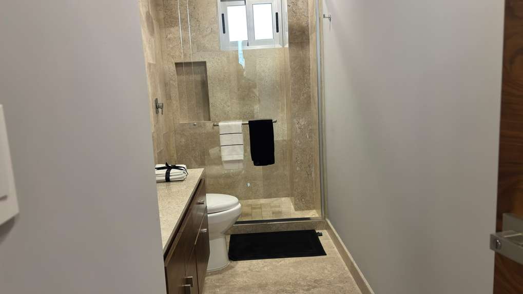 Departamento en Venta en Montebello Towers, Milenio 3a. Sección, Querétaro miniatura 19