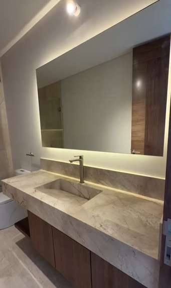Casa en Venta en Lomas del Campanario Norte, Querétaro miniatura 21