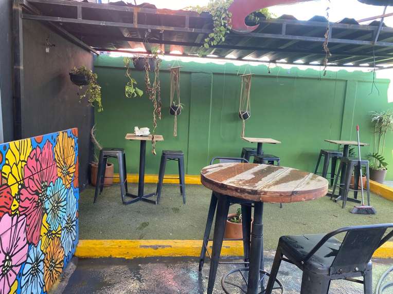 Terreno en Renta en Blvd. Bernardo Quintana, Querétaro miniatura 9