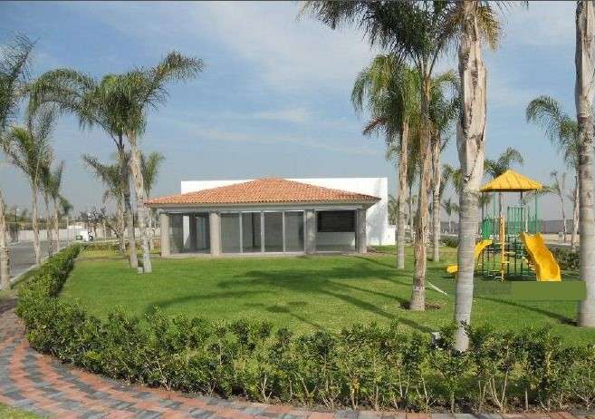 Casa en Venta con 4 Recámaras - Residencial Portanova, El Pueblito, Querétaro miniatura 20