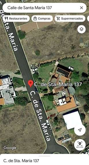 Terreno en Venta en El Campanario, Querétaro miniatura 10