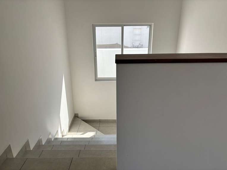 Casa en Venta en San Mateo, Corregidora, Querétaro - Con Recámara en Planta Baja miniatura 6