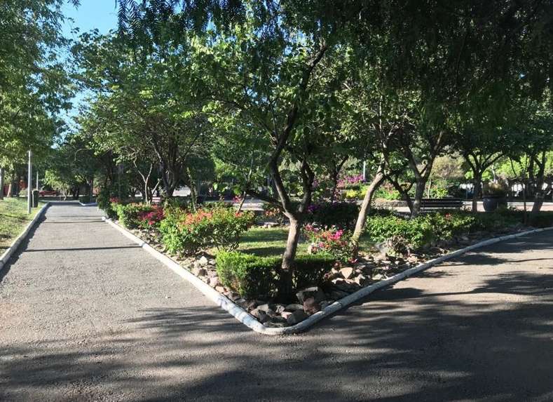 Casa en Venta en Residencial Italia, Querétaro miniatura 24