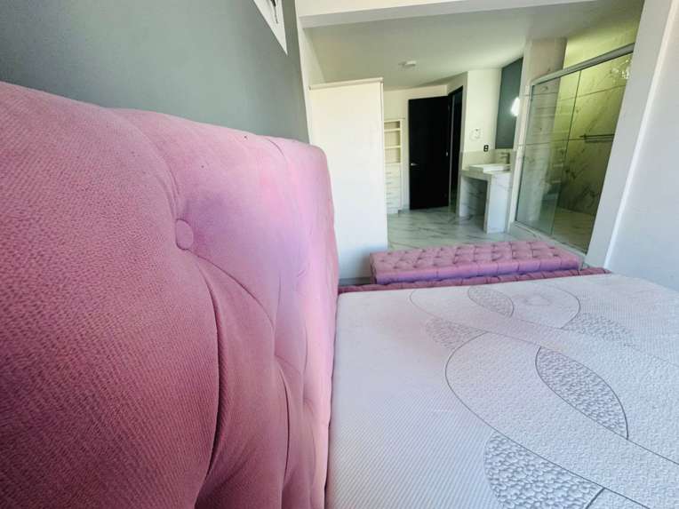 Casa en Renta en Valle Diamante, Corregidora, Querétaro – Semiamueblada o Sin Amueblar miniatura 21