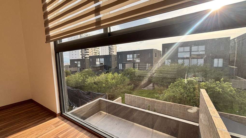 Departamento Dúplex de Dos Niveles en Renta - El Refugio, Querétaro miniatura 17