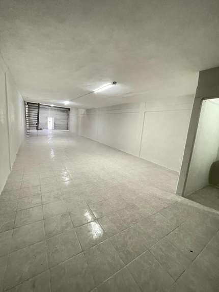 Bodegas en Venta en la Central de Abastos, Querétaro miniatura 7