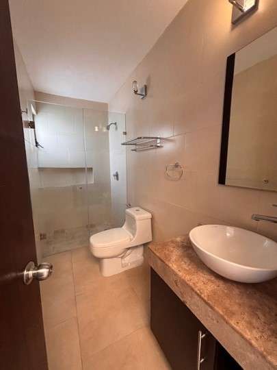 Casa en Venta en Triana Residencial, Juriquilla - Querétaro miniatura 20