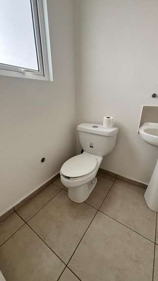 Casa en Venta en Paseos del Bosque, Corregidora, Querétaro miniatura 7
