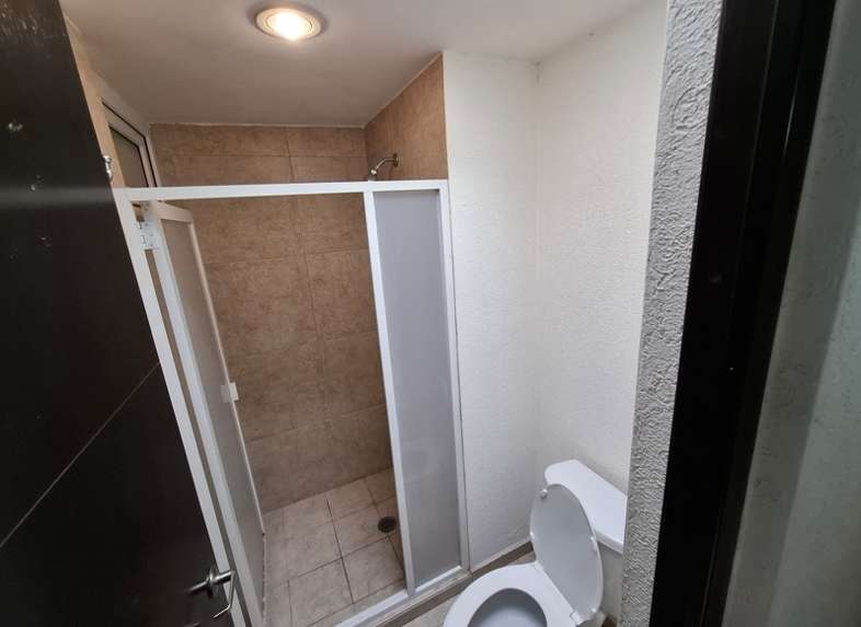 Departamento en Venta en Puerta Real, Corregidora, Querétaro miniatura 28
