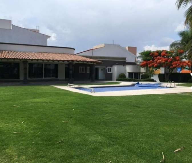 Casa en Venta en Centro Sur, Querétaro - Con Roof Garden miniatura 19