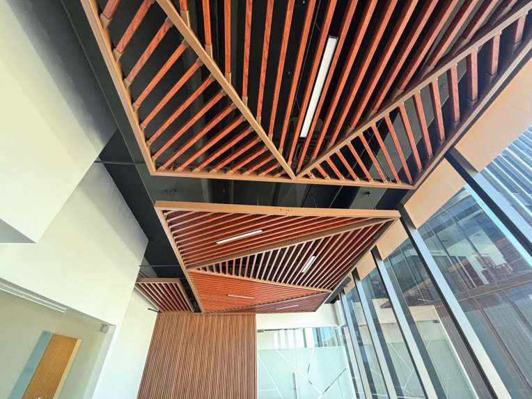 Oficina Corporativa en Renta en Torre Level - Jurica, Querétaro miniatura 13