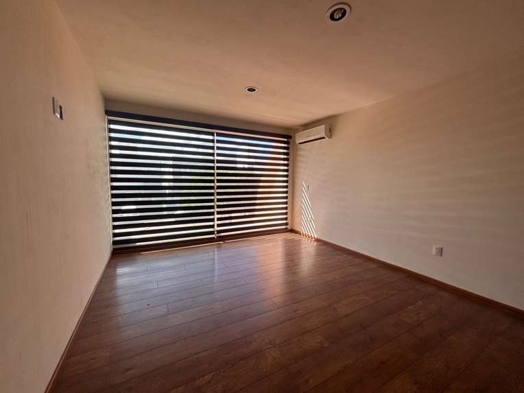 Casa en Renta en Fraccionamiento La Cima, Querétaro miniatura 9