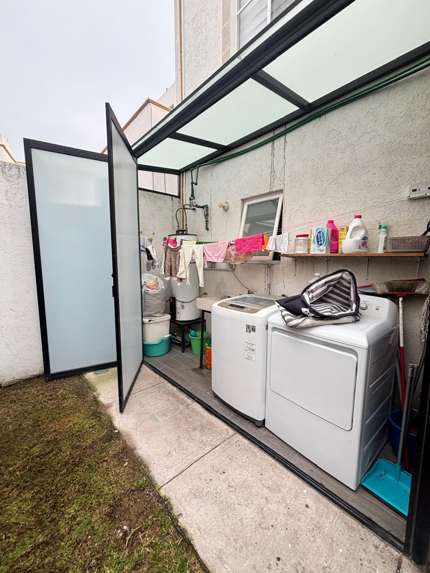 Casa en Renta en Santorini, El Refugio Residencial, Querétaro miniatura 14