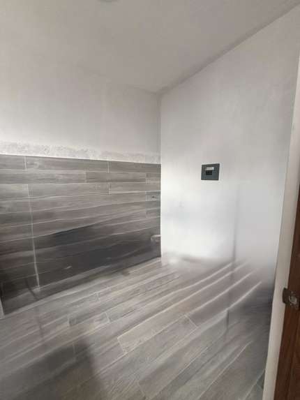 Casa de un Piso en Venta en Galindas Residencial, Querétaro - Calle Abierta miniatura 5