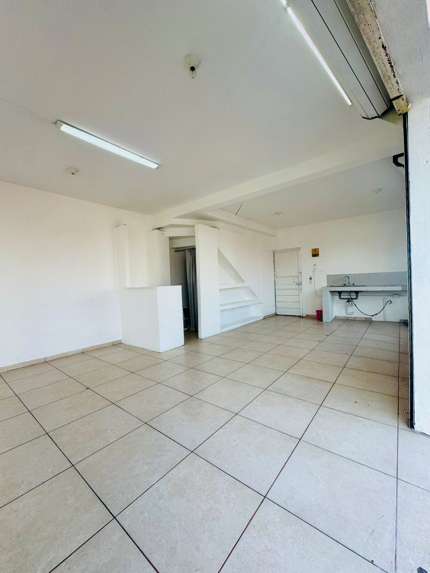 Local en Planta Baja en Renta en El Jacal, Corregidora, Querétaro miniatura 6