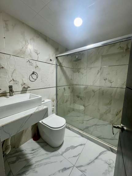 Casa en Renta en Valle Diamante, Corregidora, Querétaro – Semiamueblada o Sin Amueblar miniatura 27